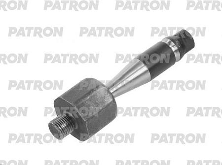 PS2001 Тяга рулевая