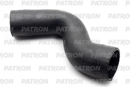 PH1181 Патрубок интеркулера