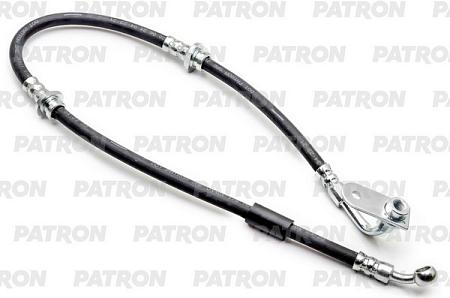 PBH0279 Шланг тормозной