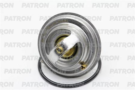 PE21284 Термостат