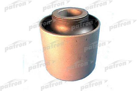 PSE1793 Сайлентблок рычага подвески