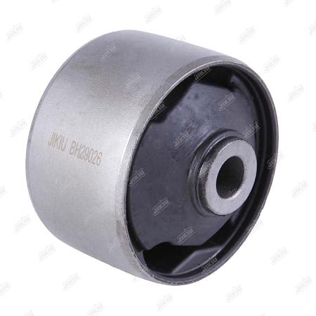 Сайлентблок дифференциала SUZUKI GRAND VITARA 05- BH29026