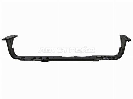 Рамка кузова (часть) Ford Focus 10-19 (Снизу)