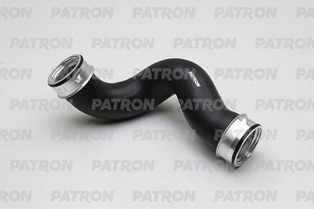 PH1067 Патрубок интеркулера