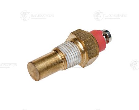 LUZAR LS 0504 Датчик температуры для автомобилей Daewoo Nexia (94-)/Matiz (98-)/Chevrolet Lacetti (04-)/Lanos (97-)