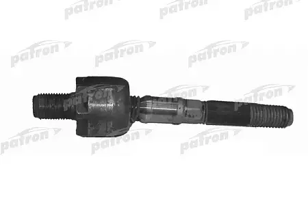 PS2337 Тяга рулевая