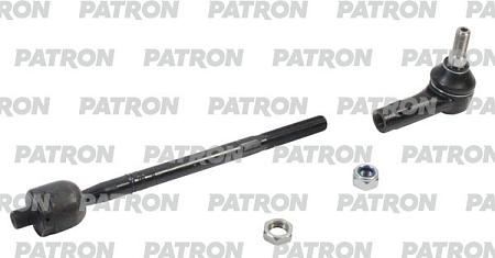 PS2194R Тяга рулевая