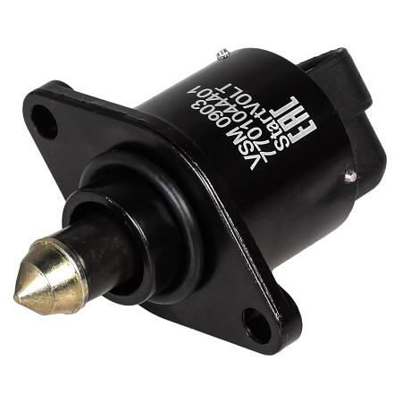 STARTVOLT VSM 0903 Регулятор холостого хода для автомобилей Renault Kangoo (97-)/Clio II (98-) 1.4i