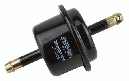 Фильтр АКПП HONDA CR-V II/CR-V III JT28495