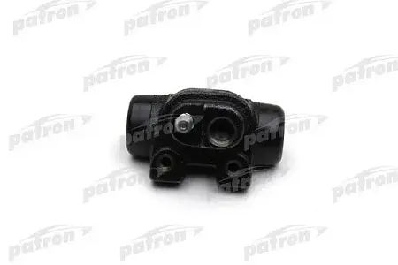 PBC4585 Цилиндр тормозной рабочий