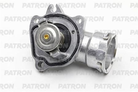 PE21295 Термостат