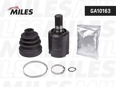 ШРУС HYUNDAI SANTA FE 06- внутр.лев. GA10163