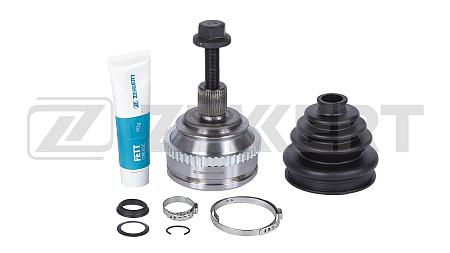 ШРУС внешн. VW Transporter IV 90- МКПП gs-3191