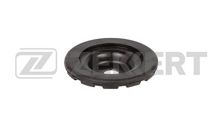 Тарелка пружины Honda Jazz II 02- gm-8065