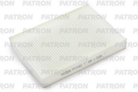 PF2482 Фильтр салона