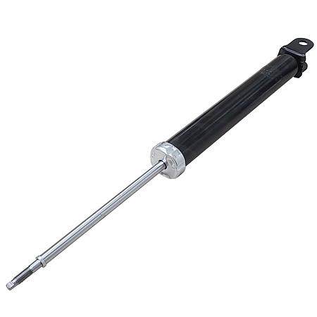 Амортизатор подвески cykk-306-g