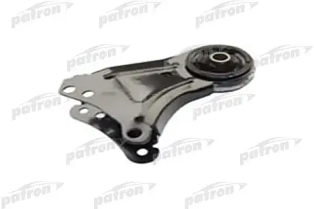 PSE3829 Опора двигателя