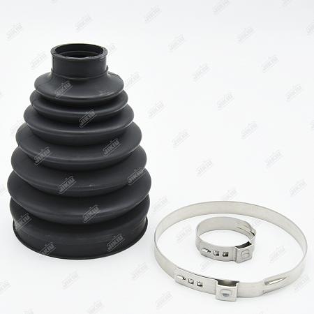 Пыльник шруса MAZDA CX-7 EG52/EH67 CD25037