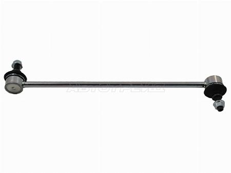 Тяга стабилизатора переднего HONDA MOBILIO 01-08