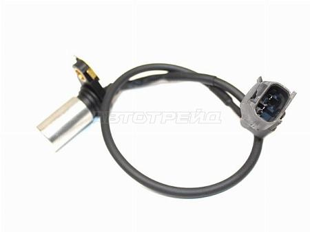 Датчик положения коленвала TOYOTA #AZFS# '00-