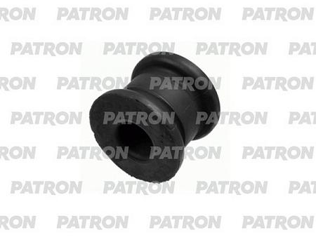 PSE20934 Втулка стабилизатора