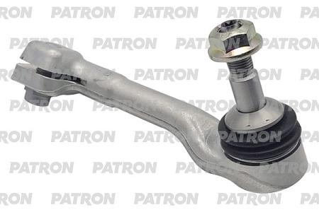 PS10144L Наконечник рулевой тяги