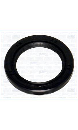 Сальник 15076100