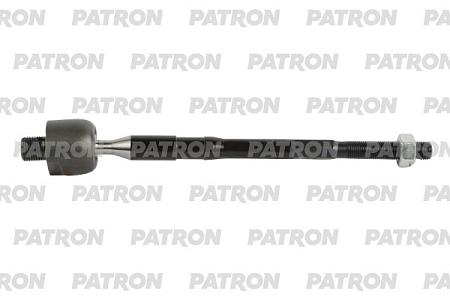 PS2446 Тяга рулевая