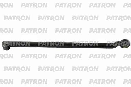 PS20010L Тяга рулевая