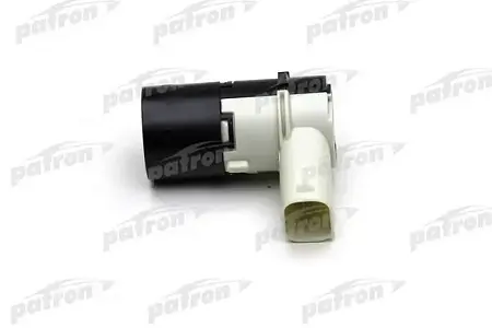 Датчик парктроника PE25036