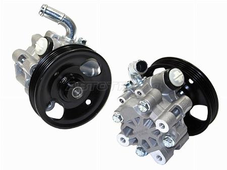 Насос ГУР CHEVROLET COBALT 1.5 12-