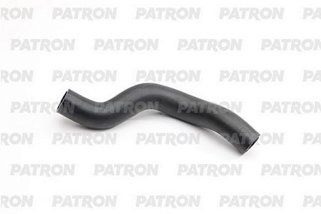 PH2245 Патрубок радиатора