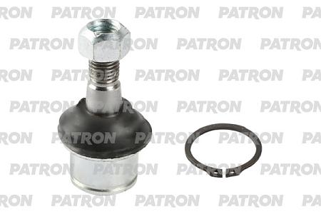 PS3491 Опора шаровая