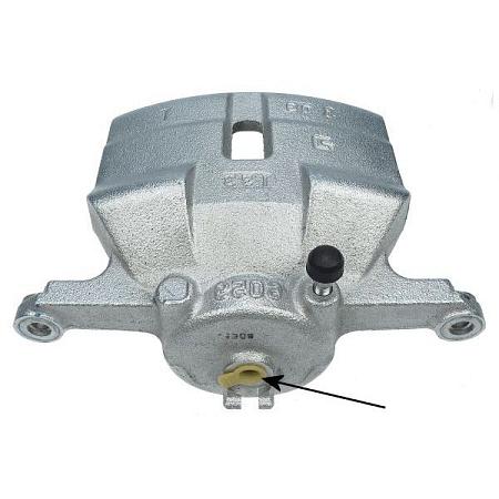 20025001 Прокладка клапанной крышки HONDA J30A5 (2013-2018)