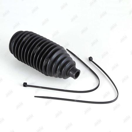 Пыльник рулевой рейки TOYOTA TOYOTA MARK 2/CHASER CG21012