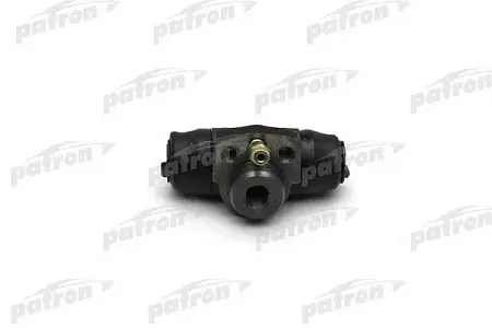 PBC4290 Цилиндр тормозной рабочий