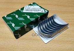 BE-35100 вкладыши шатунные STD HONDA R16A/R18A BE35100