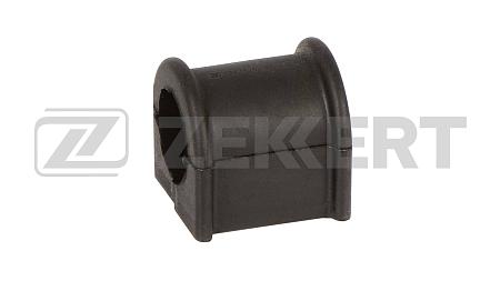 Втулка перед. стабилизатора Toyota LC 80 90- gm-1528