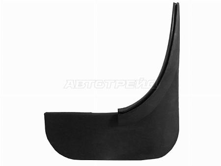 Брызговик Volkswagen Passat 96-00 (Сзади/ Справа)