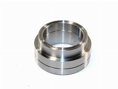 Втулка запорная полуоси HYUNDAI GALLOPER/TERRACAN 00-