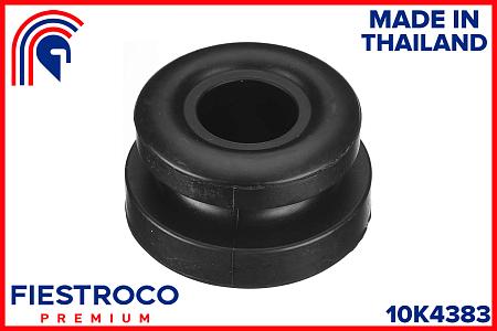 Втулка тяги стабилизатора HYUNDAI H-1/STAREX пер. 10K4383