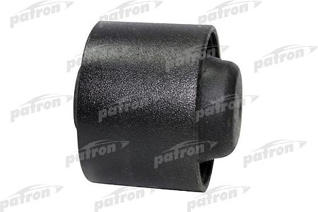 PSE10032 Сайлентблок рычага подвески