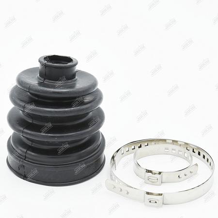 Пыльник шруса HONDA CR-V RD1/RD2 97-01 CD27003