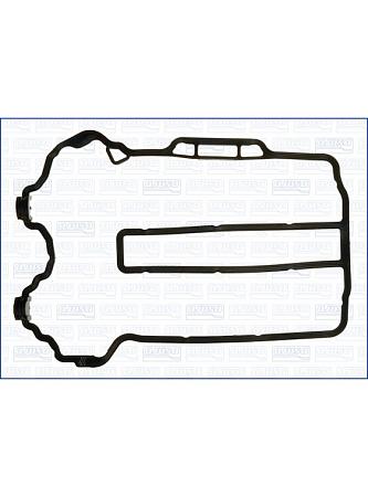 Прокладка клапан. крышки 11064100