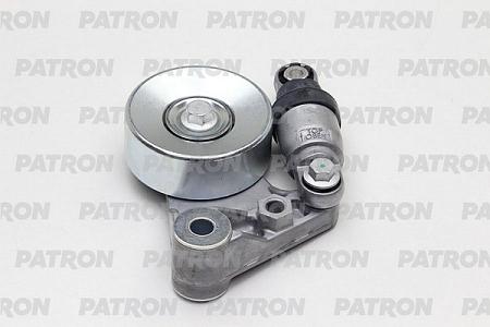 Натяжитель приводного ремня PT62016T