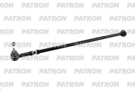 PS2827L Тяга рулевая