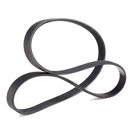 1 987 948 411 Ремень п/к 5PK1145