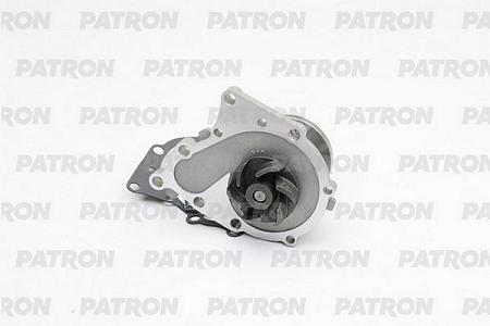 PWP1848 Насос водяной