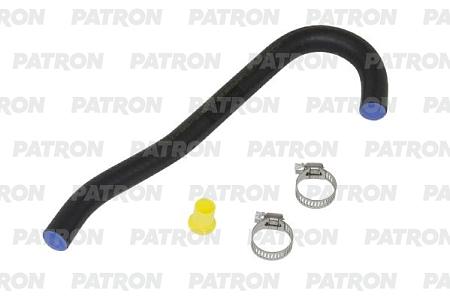 PSH081 Шланг гидроусилителя