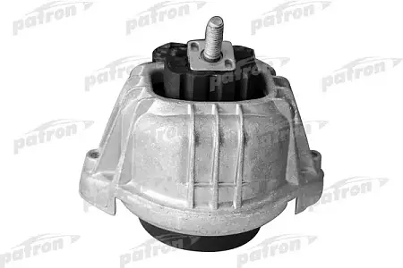 PSE3728 Опора двигателя